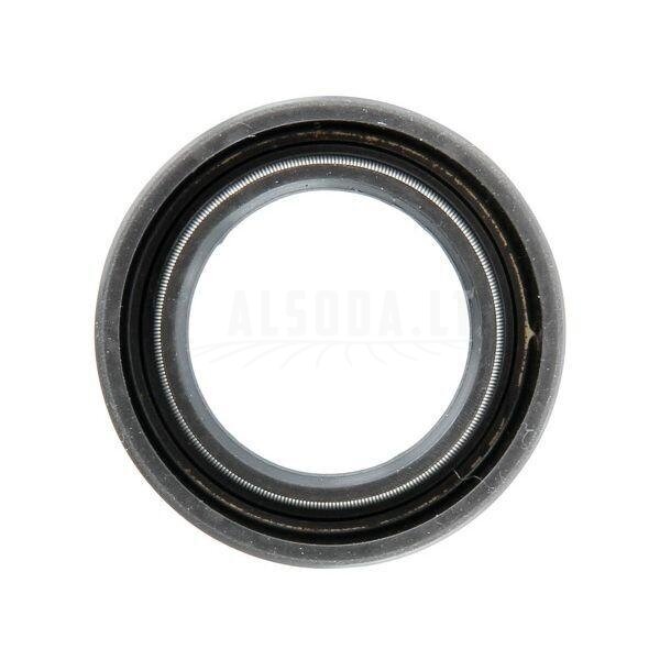 Veleno riebokšlis 22x35x6mm Veleno riebokšlis 22x35x6mm