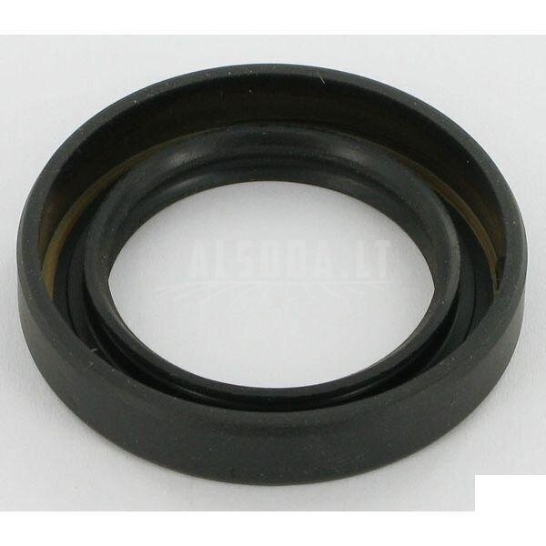 Veleno riebokšlis 30x45x8mm Veleno riebokšlis 30x45x8mm