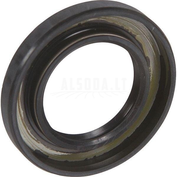 Veleno riebokšlis 30x50x7mm