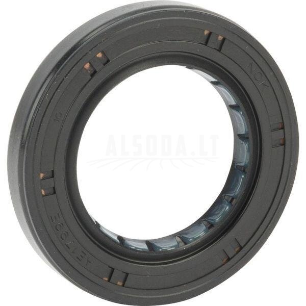 Veleno riebokšlis 31x50x8mm Veleno riebokšlis 31x50x8mm
