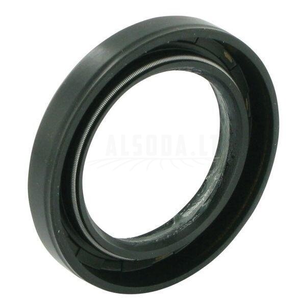 Veleno riebokšlis 35x52x8mm 1 Veleno riebokšlis 35x52x8mm 1