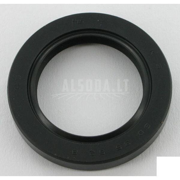 Veleno riebokšlis 35x52x8mm
