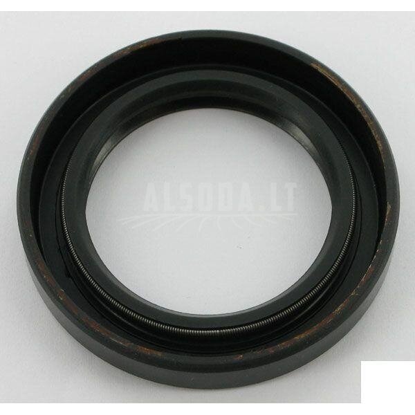 Veleno riebokšlis 35x52x8mm 1 Veleno riebokšlis 35x52x8mm 1