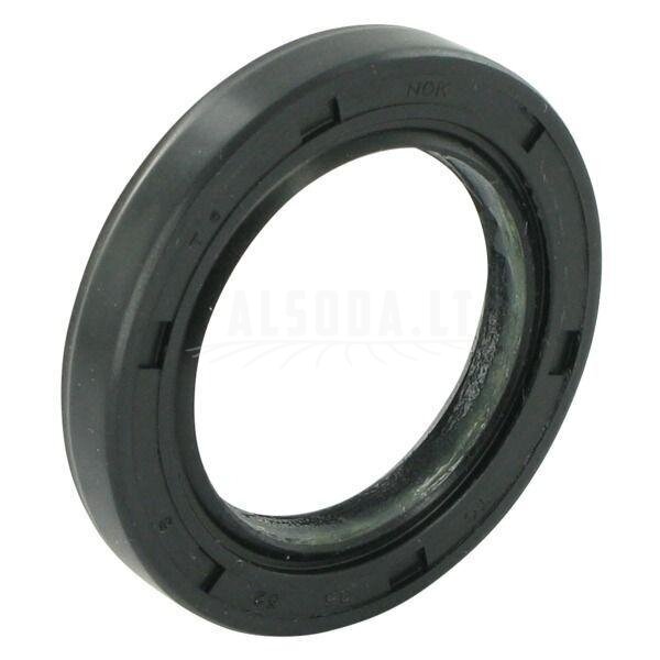 Veleno riebokšlis 35x52x8mm Veleno riebokšlis 35x52x8mm