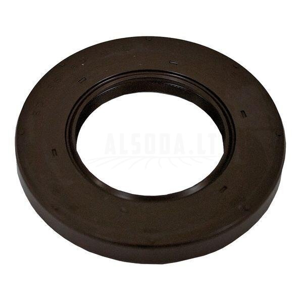 Veleno riebokšlis 35x62x8 Veleno riebokšlis 35x62x8