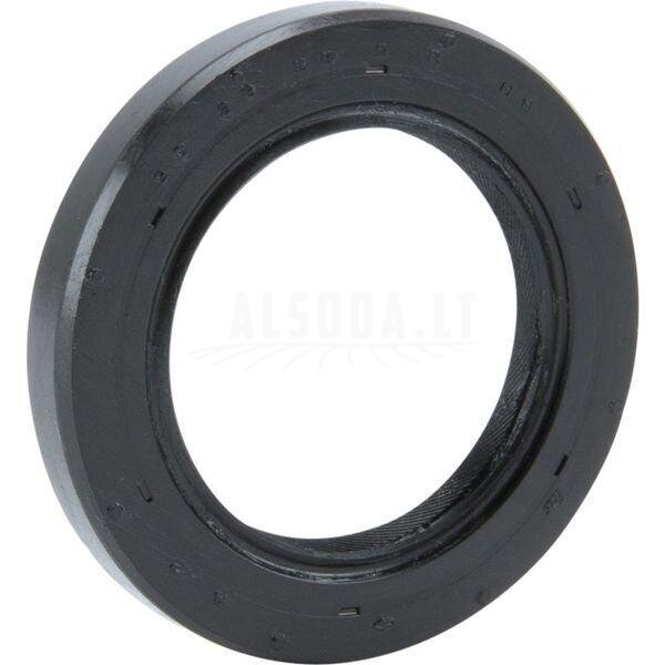 Veleno riebokšlis 38x58x9mm Veleno riebokšlis 38x58x9mm