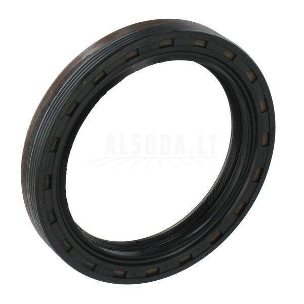 Veleno riebokšlis 55x72x10 Veleno riebokšlis 55x72x10