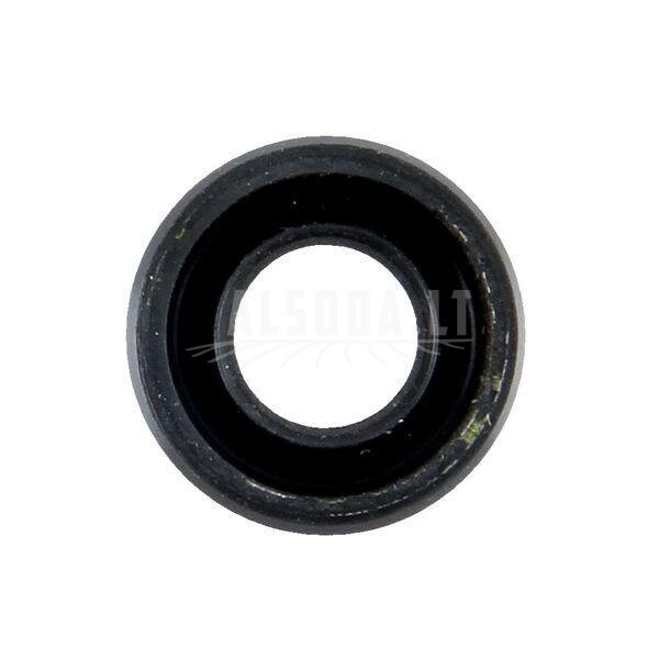 Veleno riebokšlis 6x11x4mm Veleno riebokšlis 6x11x4mm