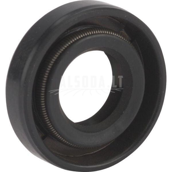 Veleno riebokšlis bottom SHJ 550 1