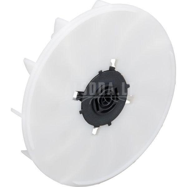 Ventiliatoriaus diskas MTD 631-0132 1 Ventiliatoriaus diskas MTD 631-0132 1