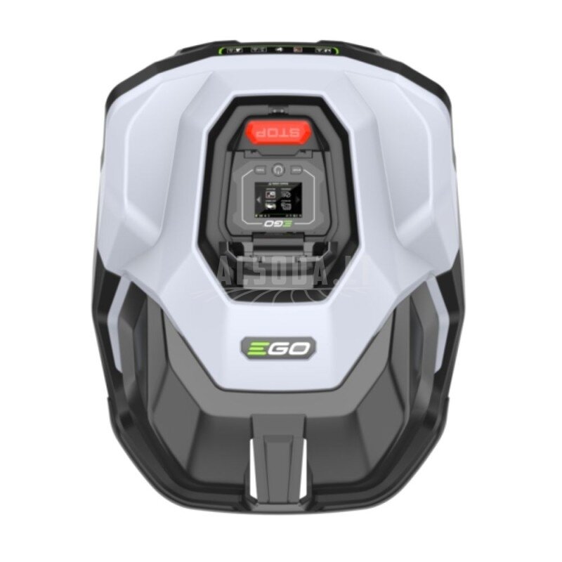 Vejos robotas EGO Power+ RM2000 6