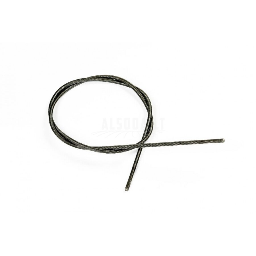 VELENAS LANKSTUS, APATINIS, 700 / 710 TRIMERIAMS, MTD VELENAS LANKSTUS, APATINIS, 700 / 710 TRIMERIAMS, MTD
