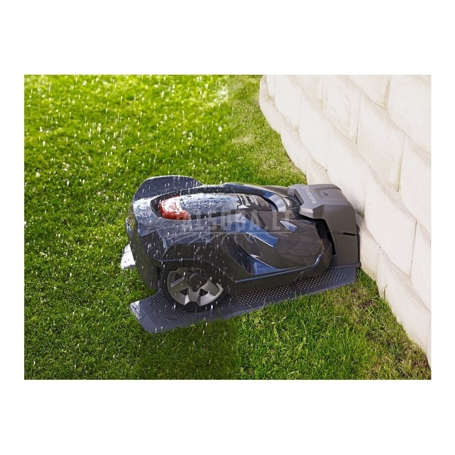 Vejos robotas Husqvarna Automower® 310 MARK II 1