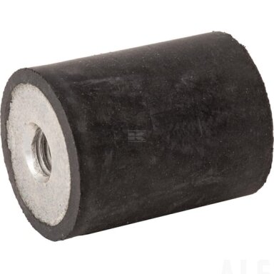 Vibracijos slopintuvas E TIPAS Vibracijos slopintuvas E TIPAS