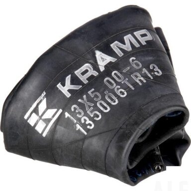 Vidinė kamera 13 x 5.00 – 6 TR13