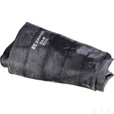 Vidinė kamera 15.5 x 38 TR218A