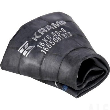 Vidinė kamera 16 x 6.50 – 8 TR13