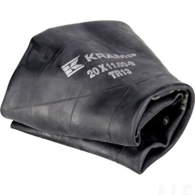 Vidinė kamera 20 x 11.00 – 9 TR13