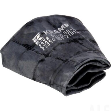 Vidinė kamera 23 x 8.50 / 10.50 – 12 TR13