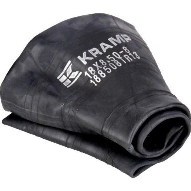 Vidinė kamera TR13, 18 x 8.50 – 8″