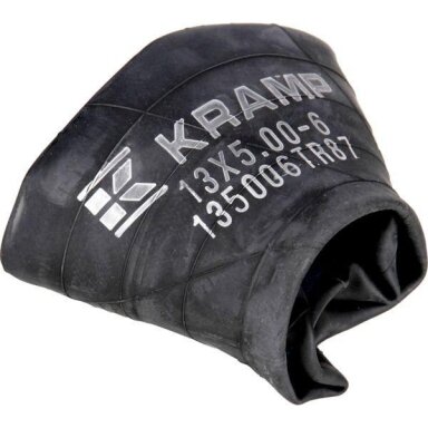 Vidinė kamera TR87