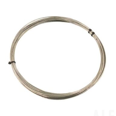 vidinis troselis 1,5mm-15m