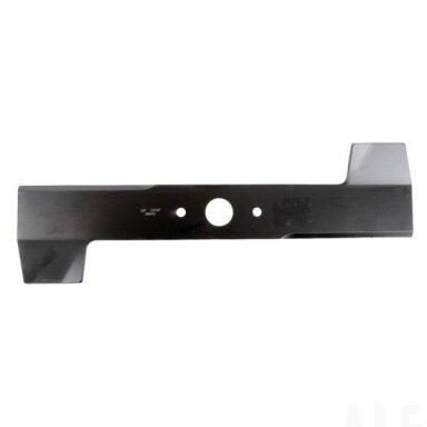 Viking Peilis Viking 475mm