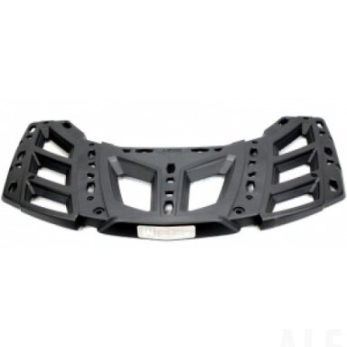 Viršutinis galinis/ priekinis plastikas Can-am Outlander G2 715002784