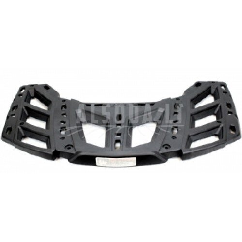 Viršutinis galinis/ priekinis plastikas Can-am Outlander G2 715002784 Viršutinis galinis/ priekinis plastikas Can-am Outlander G2 715002784