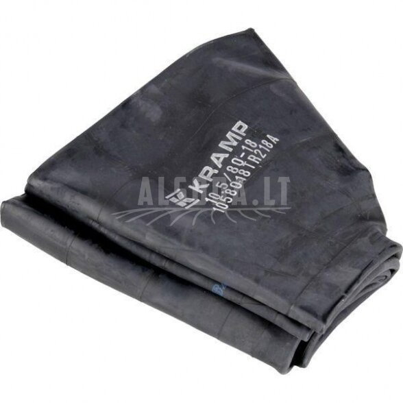 Vidinė kamera 10.5 x 80 – 18 TR218A Vidinė kamera 10.5 x 80 – 18 TR218A
