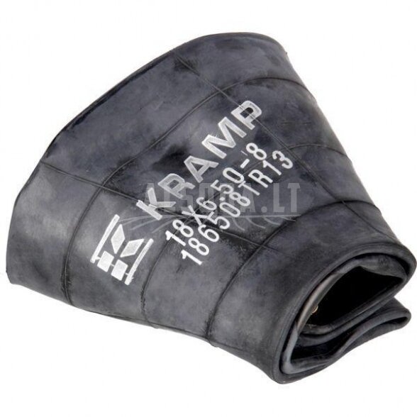 Vidinė kamera 18 x 6.50 – 8 TR13 Vidinė kamera 18 x 6.50 – 8 TR13