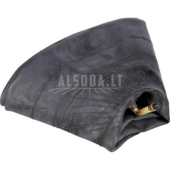 Vidinė kamera 18×7.00-8 JS2 Vidinė kamera 18×7.00-8 JS2