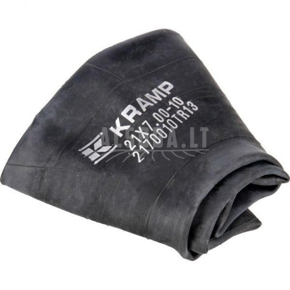 Vidinė kamera 21 x 7.00 – 10 TR13 Vidinė kamera 21 x 7.00 – 10 TR13