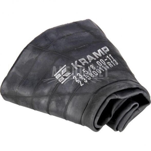 Vidinė kamera 23.5 x 8.00 – 11 TR13 Vidinė kamera 23.5 x 8.00 – 11 TR13