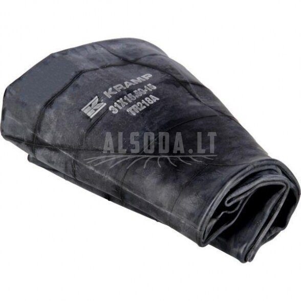 Vidinė kamera 31 x 15.50 – 15 TR218A