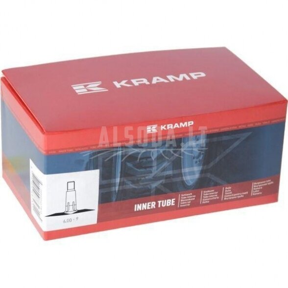 Vidinė kamera 600 – 9 TR13 1 Vidinė kamera 600 – 9 TR13 1