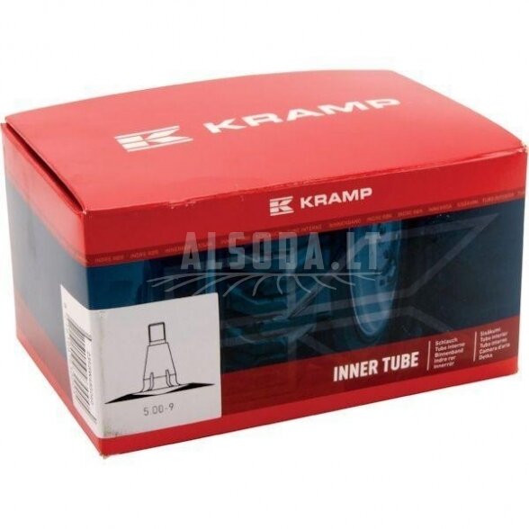 Vidinė kamera TR15 1 Vidinė kamera TR15 1
