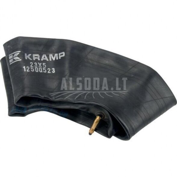 Vidinė kamera TR87 Vidinė kamera TR87