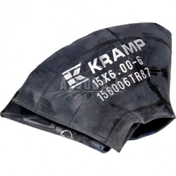 Vidinė kamera TR87 Vidinė kamera TR87