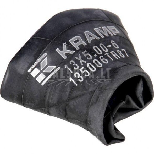 Vidinė kamera TR87 Vidinė kamera TR87