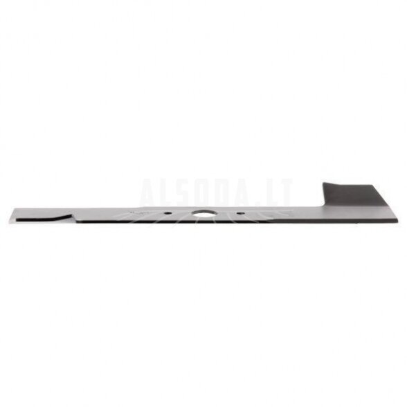 Viking Peilis Viking 475mm 1 Viking Peilis Viking 475mm 1