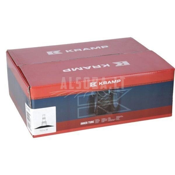 Vidinė kamera 15.5 x 38 TR218A 1 Vidinė kamera 15.5 x 38 TR218A 1