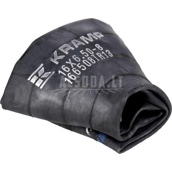 Vidinė kamera 16 x 6.50 – 8 TR13 Vidinė kamera 16 x 6.50 – 8 TR13