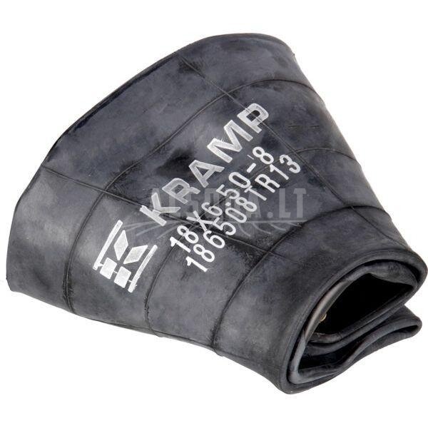 Vidinė kamera 18 x 6.50 – 8 TR13