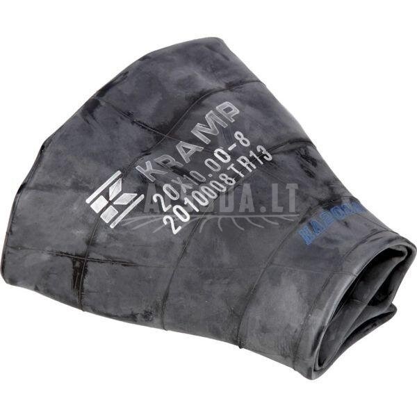 Vidinė kamera 20 x 10.00 – 8 TR13 Vidinė kamera 20 x 10.00 – 8 TR13
