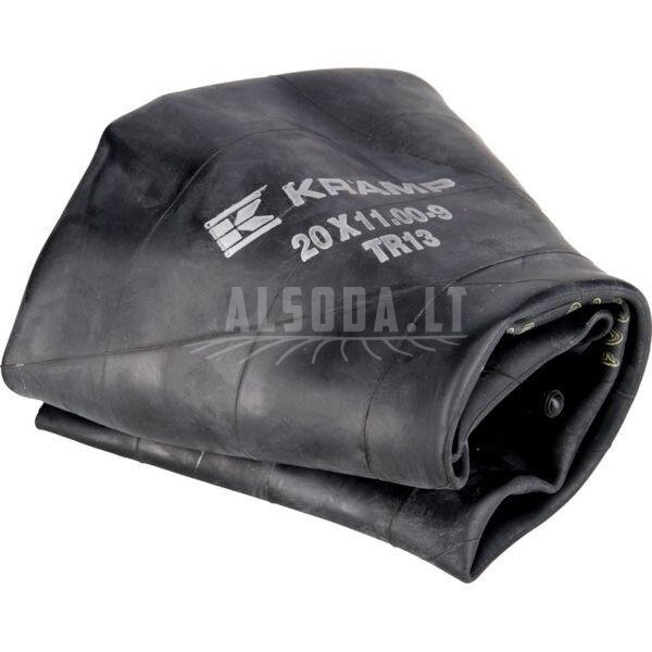 Vidinė kamera 20 x 11.00 – 9 TR13 Vidinė kamera 20 x 11.00 – 9 TR13