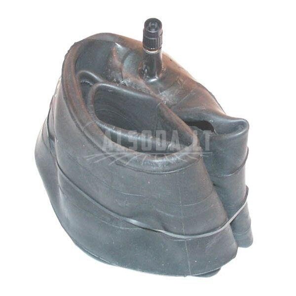 Vidinė kamera 20 x 7.00 – 8 TR13 Vidinė kamera 20 x 7.00 – 8 TR13