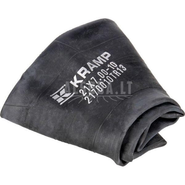 Vidinė kamera 21 x 7.00 – 10 TR13 Vidinė kamera 21 x 7.00 – 10 TR13