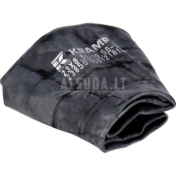 Vidinė kamera 23 x 8.50 / 10.50 – 12 TR13 Vidinė kamera 23 x 8.50 / 10.50 – 12 TR13