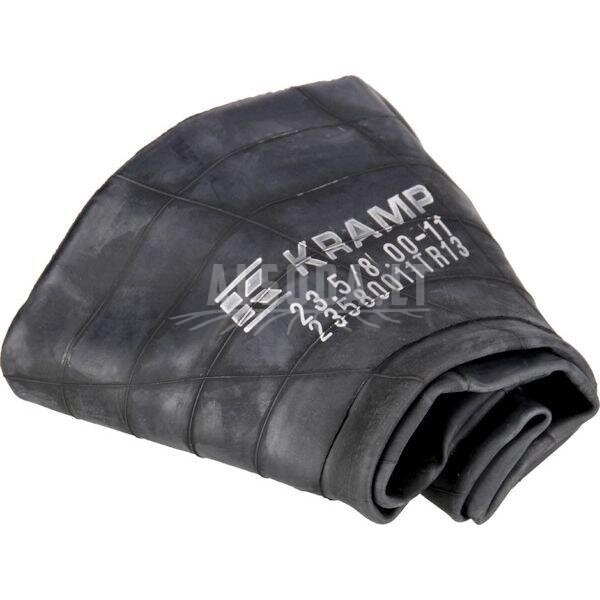 Vidinė kamera 23.5 x 8.00 – 11 TR13 Vidinė kamera 23.5 x 8.00 – 11 TR13